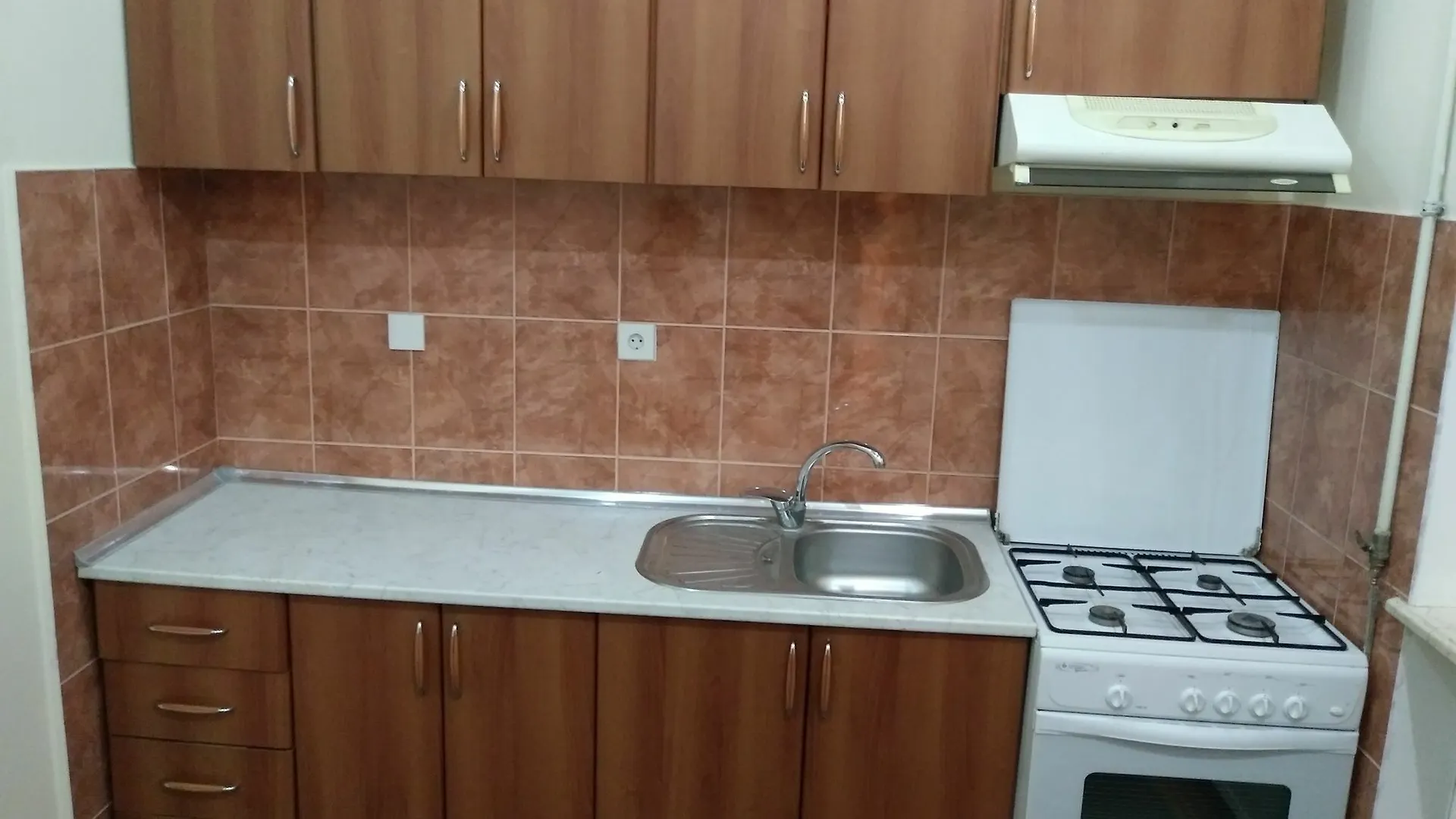 Europe Pak Hostel Baku 0*,  Azerbejdżan